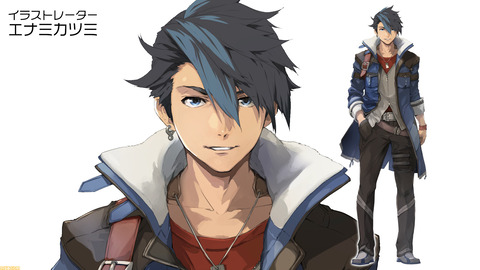 55372KuroKiseki1