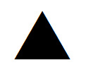 24813Nintendo-u0