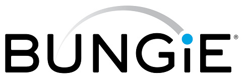 61497Bungie