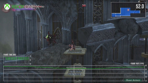 51219Bloodstained3