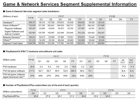66163DiamondhaYasudanai1
