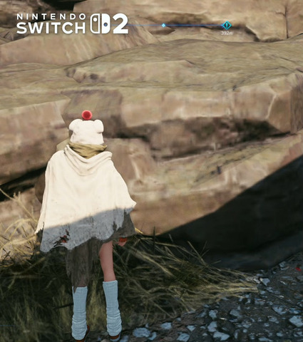 66306LastofXboxTribe3