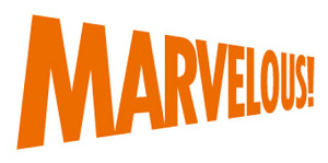 1123E_Marvelous0