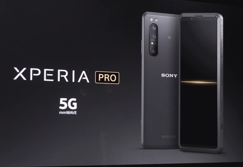 52923Xperia3