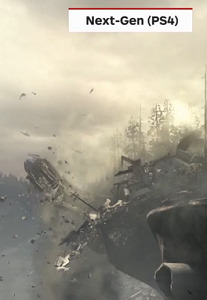 26940CODGhosts0