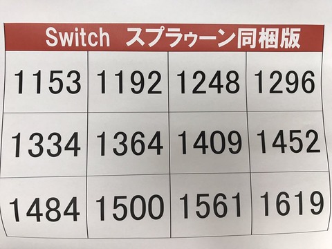45478Snitch6c