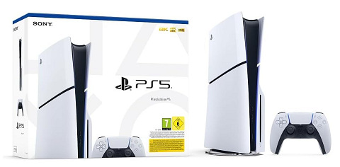 63068PS5fr