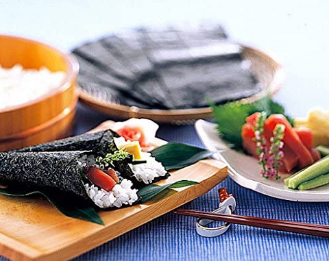 20210206Norinori