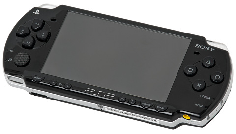 63273PSP2000