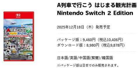 65529AttackoftheNintendo