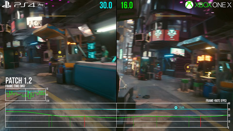 56073Cyberpunk1