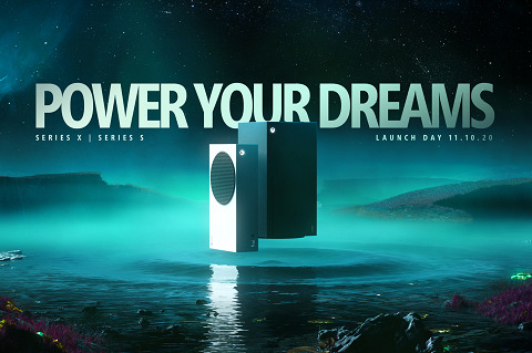 59163Geha-Dreamer