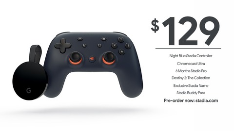 50999GGGStadia1