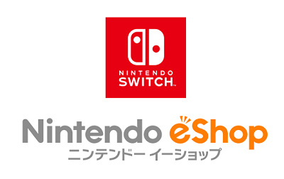 53631AccNintendo