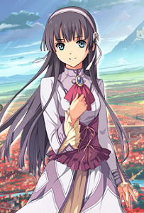 25056Senkiseki0