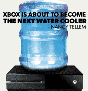 25168MSE3Cooler0