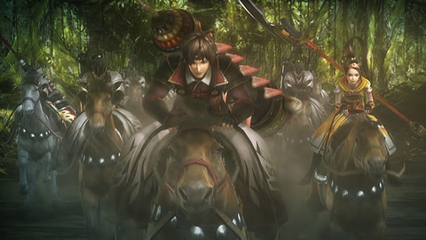 30237ToukidenKiwami1b