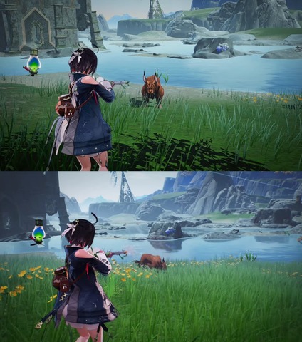 63291AtelierNintendo2