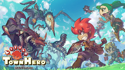 52682LittleTownHero