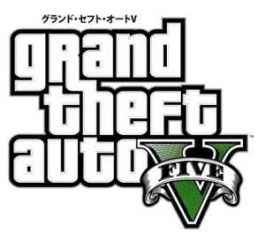 25810GTAV0