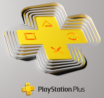 58387PSplus
