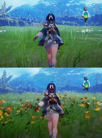 63291AtelierNintendo