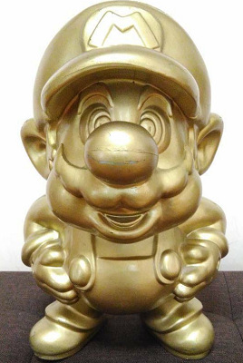 57786GoldenMario