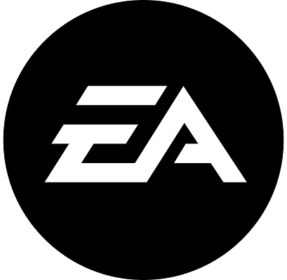 57871EAEA