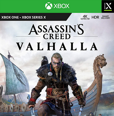 55073ACValhalla