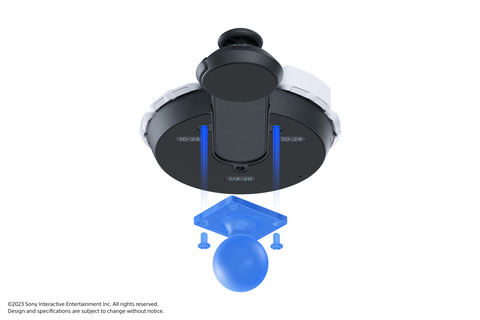 60584AccessController2