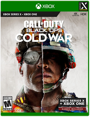 54385CODxbox