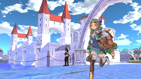 40811AtelierFiris7e