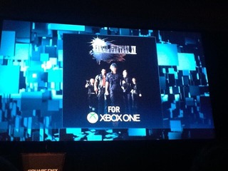 25241FFXV1