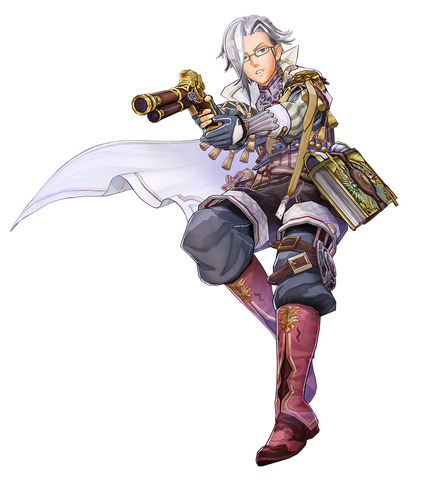 40972AtelierFiris2f