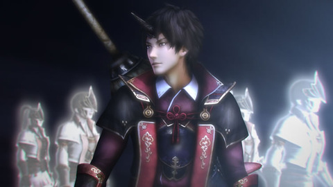 30237ToukidenKiwami1e
