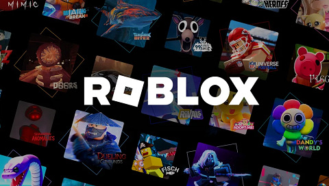 66707Roblox