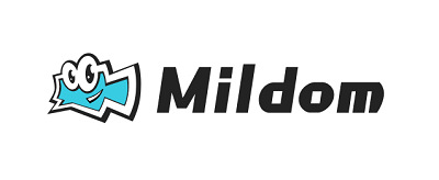 銭ゲハ 中華資本動画配信サイト Mildom 任天堂との利用許諾契約締結に至らず任天堂ゲーム配信が禁止に 速報 保管庫 Alt 銭ゲハ 中華資本動画配信サイト Mildom 任天堂との利用許諾契約締結に至らず任天堂ゲーム配信が禁止に 速報 保管庫 Alt