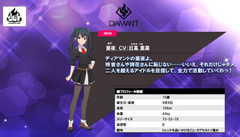 57117IdolMasterSS1a