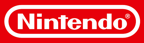 59014Nintendone