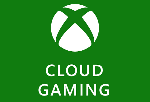 58416MSCloud