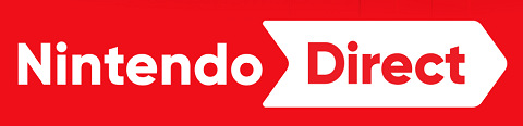 59002DirectNin