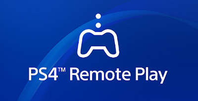 52759PS4RemotePlay