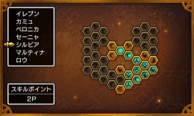 44303DQXI7b