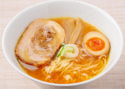 20250425CurryRamen