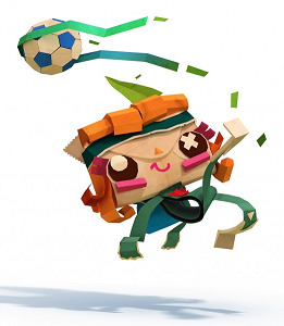 25158Tearaway0