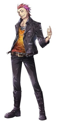 35641TokyoXanadu2a