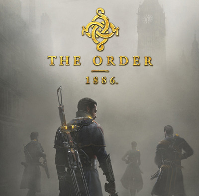 31824TheOrder1886_0