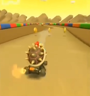 スマ マリオカートツアー のb版ゲームプレイ動画が白日の下に晒されてしまう 速報 保管庫 Alt 記事コメント 1 スマ マリオカートツアー のb版ゲームプレイ動画が白日の下に晒されてしまう 速報 保管庫 Alt 記事コメント 1