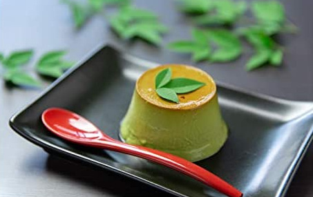 20210525Purin