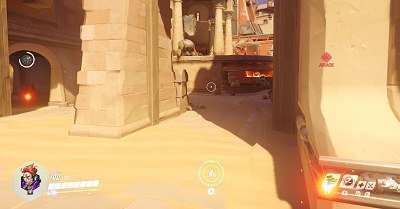 52020DownWatch